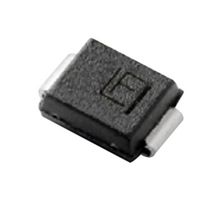 LITTELFUSE TPSMB170A TVS Diode, TPSMB Series, Unidirectional, 170 V, 234 V, DO-214AA (SMB), 2 Pins