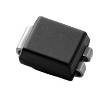 LITTELFUSE S602CSRP