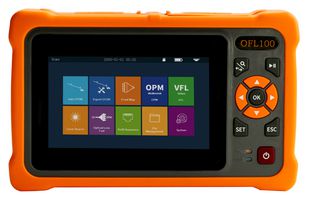 TEMPO OFL100-EU