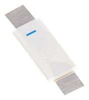 MULTICOMP PRO MP010219