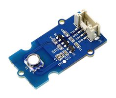 SEEED STUDIO 101020068 Barometer Sensor, With Cable, 3.3 V to 5.5 V, 300 haps to 1200 haps, Arduino & Raspberry Pi Board