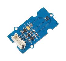 SEEED STUDIO 101020077 Sensor Board, With Cable, Digital Infrared Temperature, 2.6 V to 5 V, Arduino Board