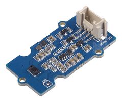 SEEED STUDIO 101020580 Sensor Board, Light, Colour, Proximity, 3.3V / 5V, Arduino Board