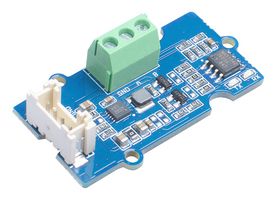 SEEED STUDIO 103020193 Serial Communication Board, RS485, 3.3V / 5V, 10Mbit/s, Arduino Board