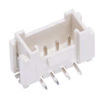 SEEED STUDIO 114020163 Female Header, SMD, 4 Pin, 2 mm, 20Pcs, Development Board