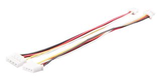 SEEED STUDIO 114991495..