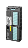SIEMENS 6SL3244-0BB12-1FA0 Inverter, DC Motor, 20 to 29 VDC, 0.5 A, PROFINET/ENET/IP, SINAMICS G120 Series