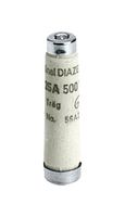 SIEMENS 5SA2611 Fuse, Industrial / Power, SENTRON Series, 16 A, 500 V, 440 V