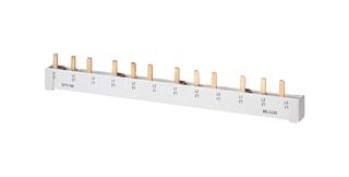 SIEMENS 5ST3708 Circuit Breaker Accessory, 80A, 214mm, Siemens SENTRON Circuit Breakers, Pin Busbar, SENTRON Series