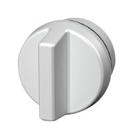 SIEMENS 3RK1901-1KA00 Cover, Siemens As-Interface Free M12 Sockets, 15 mm OD