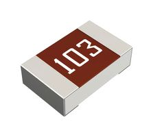 ROHM SFR10EZPF3901 SMD Chip Resistor, 3.9 kohm, ± 1%, 125 mW, 0805 [2012 Metric], Thick Film, Sulfur Resistant
