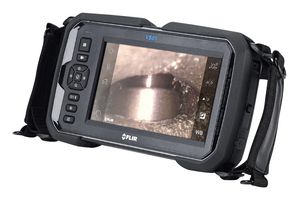 FLIR VS80
