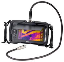 FLIR VS80-IR21