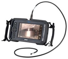 FLIR VS80CHD-55-1RM