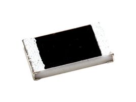 YAGEO PT0603-R-070RL Zero Ohm Resistor, Jumper, 0603 [1608 Metric], Thick Film, 100 mW, 5 A, Surface Mount Device