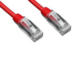 MULTICOMP PRO MP010242