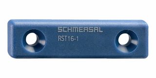 SCHMERSAL 103004336 Switch Actuator, Schmersal RSS 16 Series Electronic Safety Sensors, RSS 16 Series