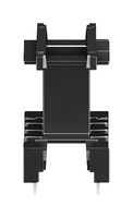TDK B66243S1012T001