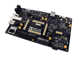 ANALOG DEVICES ADRV1CRR-FMC