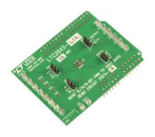 ANALOG DEVICES DC2197A-A