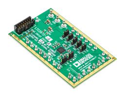 ANALOG DEVICES DC2903A-B