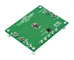 ANALOG DEVICES DC2530A