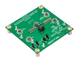 ANALOG DEVICES DC2815A Demonstration Board, LT3120JV#PBF, Buck-Boost DC/DC Converter, Synchronous, 26 V Input