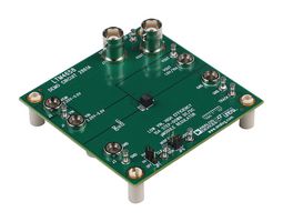 ANALOG DEVICES DC2861A Demonstration Board, LTM4658EY#PBF, Step‑Down DC/DC μModule Regulator, High Efficiency, 10 A Out