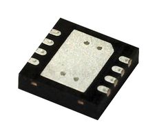 ANALOG DEVICES AD5110BCPZ10-RL7 DIGITAL POTENTIOMETER, SINGLE, LFCSPEP-8