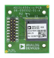 ANALOG DEVICES ADIS16507-1/PCBZ BREAKOUT BOARD, MEMS IMU