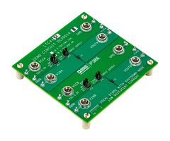 ANALOG DEVICES DC3001A-B