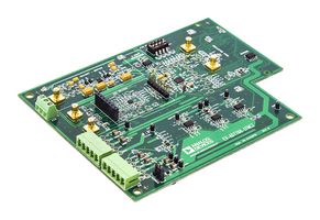 ANALOG DEVICES EV-AD7768-1FMCZ
