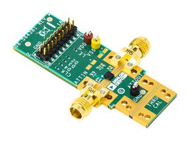 ANALOG DEVICES ADRF5740-EVALZ-185