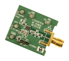 ANALOG DEVICES DC489A-B
