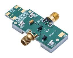 ANALOG DEVICES EV1HMC8410LP2F