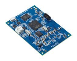 ANALOG DEVICES EV-21569-SOM