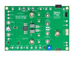 ANALOG DEVICES DC2666A-B