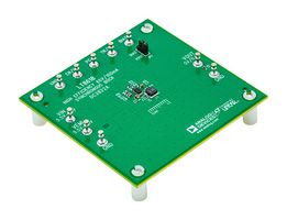 ANALOG DEVICES DC2822A