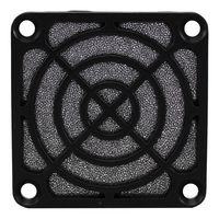 ORION FANS GRM60-45 Fan Filter Assembly, 60 mm