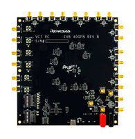 RENESAS RC21008-EVB