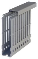 ENTRELEC - TE CONNECTIVITY 1SET411011R0000 Trunking, LSHF, 80 mm, 25 mm, 2 m, 3.15 ", 0.98 ", 6.6 ft