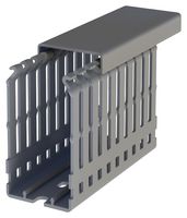 ENTRELEC - TE CONNECTIVITY 1SET411014R0000