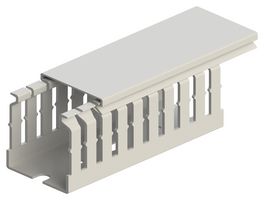 ENTRELEC - TE CONNECTIVITY 1SET411105R0000