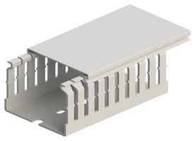 ENTRELEC - TE CONNECTIVITY 1SET411108R0000