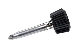 ERSA 0142WDLF35/SB SOLDERING TIP, POWERWELL, CONCAVE, 3.5MM