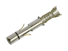 TE CONNECTIVITY - AMP 926893-1