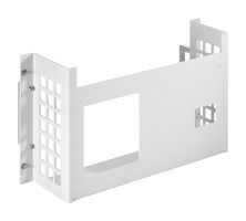 ROHDE & SCHWARZ ZZA-MXO4 Rack Mount Kit, 19" Rackmount Kit, R&S MXO 4 Series Oscilloscopes, MXO 4 Series