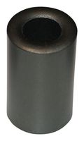 FAIR-RITE 2675665702 Cylindrical Core Ferrite, 200kHz to 30MHz, 28.6mm L, 17.4mm OD, 9.5mm ID