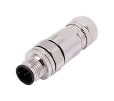 NORCOMP 858FB05-103RCS1