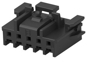 TE CONNECTIVITY 2-2350224-5
